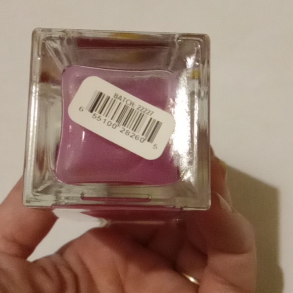 Hold for navTruly buns of glory - Picture 3 of 3